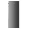 Congelador Vertical Orima ORHC-213-X (182L - Clase y - Inox)