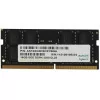 Memoria RAM Apacer 16GB DDR4-3200 - CL22
