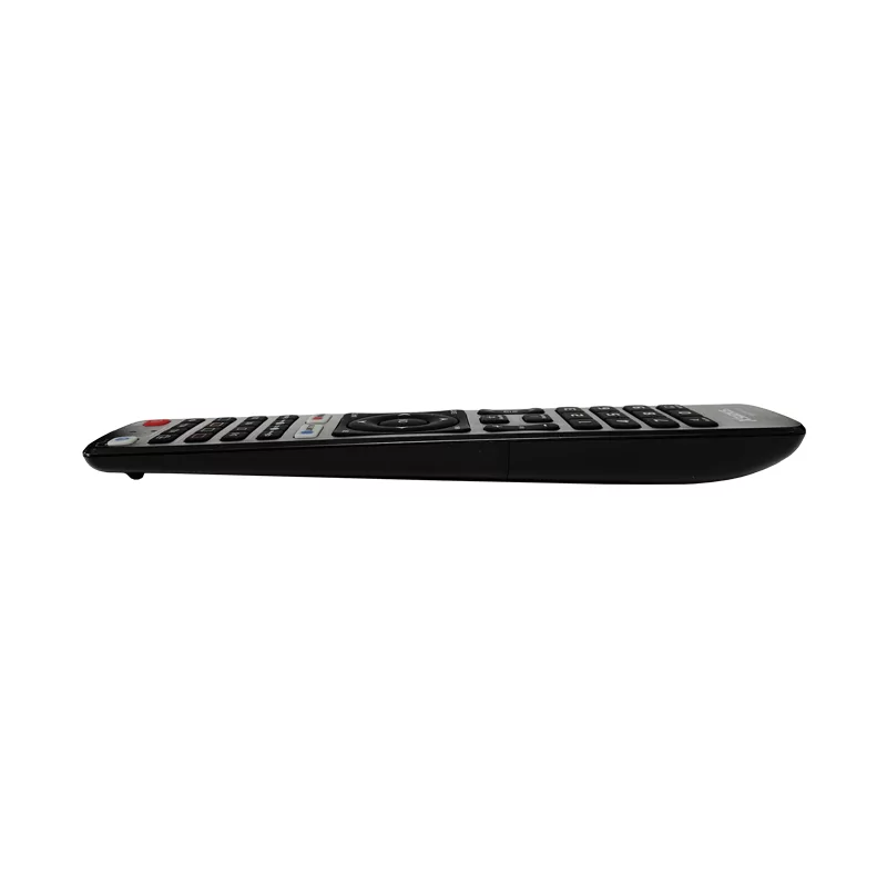 Comando Xsarius Sniper X / V HD+ Series