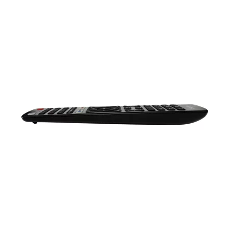 Comando Xsarius Sniper X / V HD+ Series