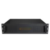 TBS2630 16 channel HD H.264/H.265 HDMI Encoder