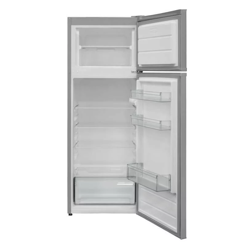 Frigorífico Orima ORA-232-X (213L - Classe E - Inox)