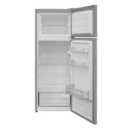 Frigorífico Orima ORA-232-X (213L - Classe E - Inox)