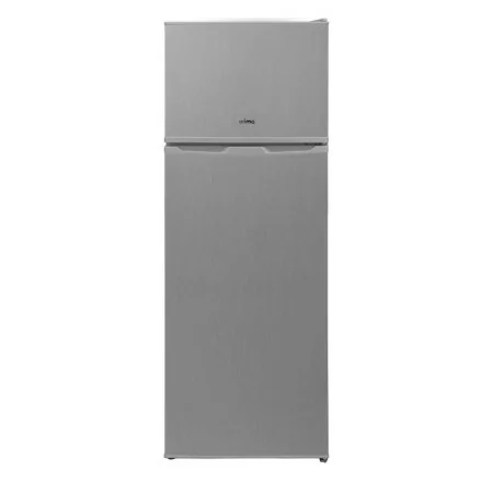 Frigorífico Orima ORA-232-X (213L - Clase y - Inox)