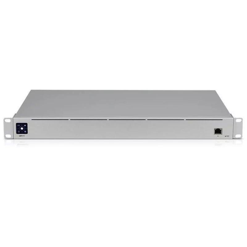 Ubiquiti Networks Power Supply - USP-RPS - 995W