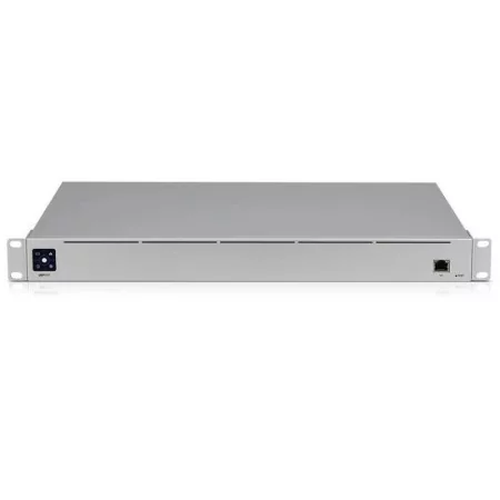 Ubiquiti Networks Power Supply - USP-RPS - 995W