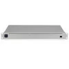 Ubiquiti Networks Power Supply - USP-RPS - 995W
