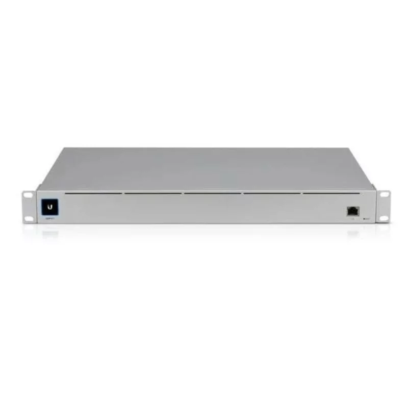 Fonte de Alimentação Ubiquiti Networks - USP-RPS - 995W