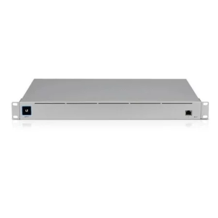 Ubiquiti Networks Power Supply - USP-RPS - 995W
