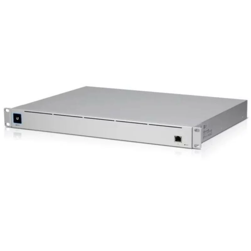 Ubiquiti Networks Power Supply - USP-RPS - 995W