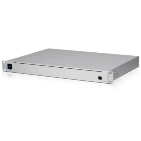 Fonte de Alimentação Ubiquiti Networks - USP-RPS - 995W