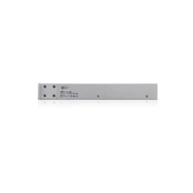 Ubiquiti Networks Power Supply - USP-RPS - 995W