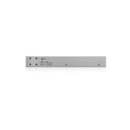 Ubiquiti Networks Power Supply - USP-RPS - 995W