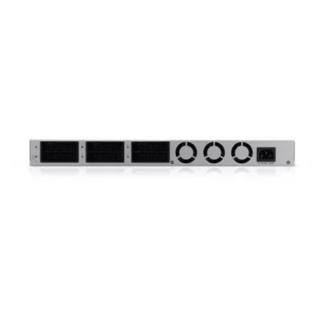 Ubiquiti Networks Power Supply - USP-RPS - 995W