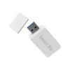 Módulo Para Splits HTW - USB - Wifi - USBWIFI06