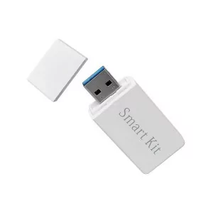 Module for HTW Splits - USB - Wifi - USBWIFI06