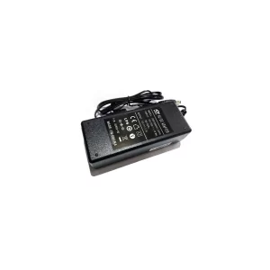 ALIMENTADOR GIGABLUE 12V 5A