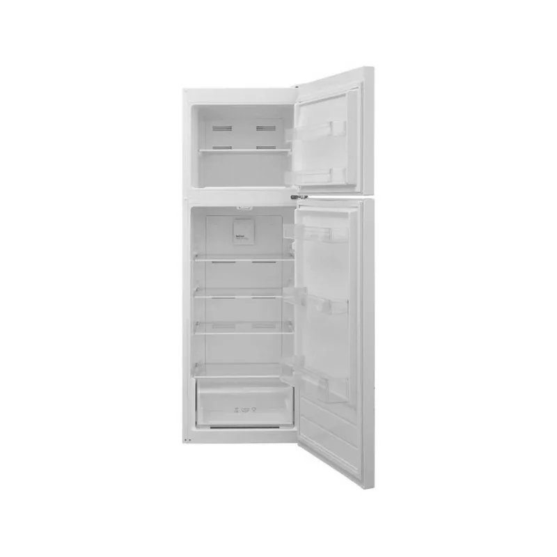 Orima ORA352NFW Refrigerator (311L - Class E - White)