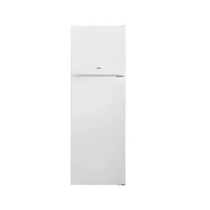 Frigorífico Orima ORA352NFW...
