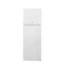 Frigorífico Orima ORA352NFW (311L - Classe E - Branco)