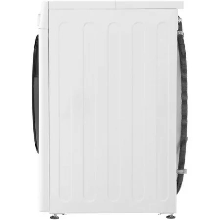 Máquina Lavar Roupa LG F4WR5009A6W (9kg - 1400rpm - Clase A)