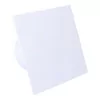 Extrator de Ar Con Plafond Branco 11W Ø10cm EDM