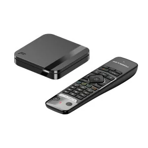 Formuler Z10 NEO - (MyTV Online 3 - 2GB/8GB - 4K UHD)