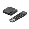 Formuler Z10 NEO - (MyTV Online 2 - 2GB/4GB - 4K UHD)