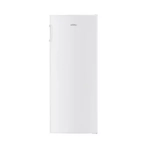 Orima ORHC-213-W Upright...