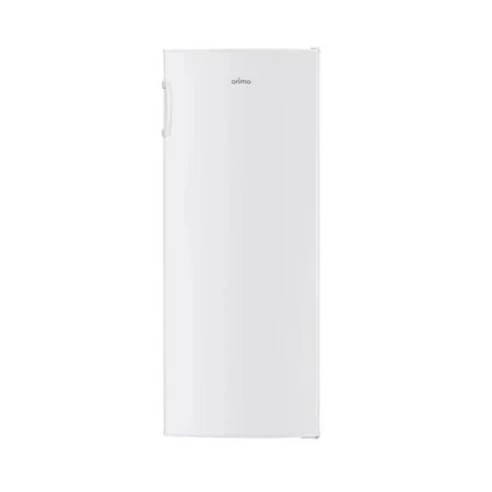 Orima ORHC-213-W Upright Freezer (182L - Class E - White)