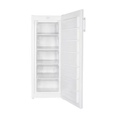 Orima ORHC-213-W Upright Freezer (182L - Class E - White)