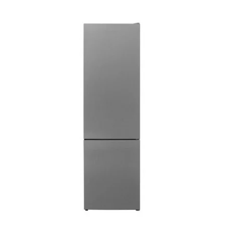 Frigorífico Combinado Orima ORA-18541-X (288L - Classe E - Inox)
