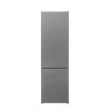 Combinado Orima ORA-18541-X (288L - Clase E - Inox)