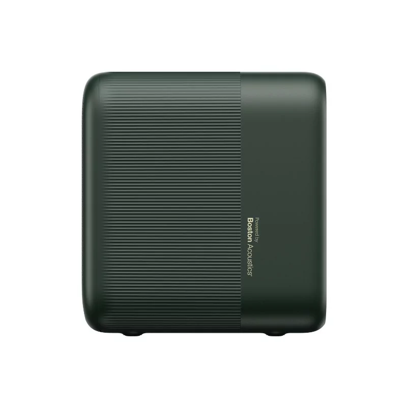 Xming Page One Smart Projector - 1080P - 2GB/16GB - Google TV / Netflix