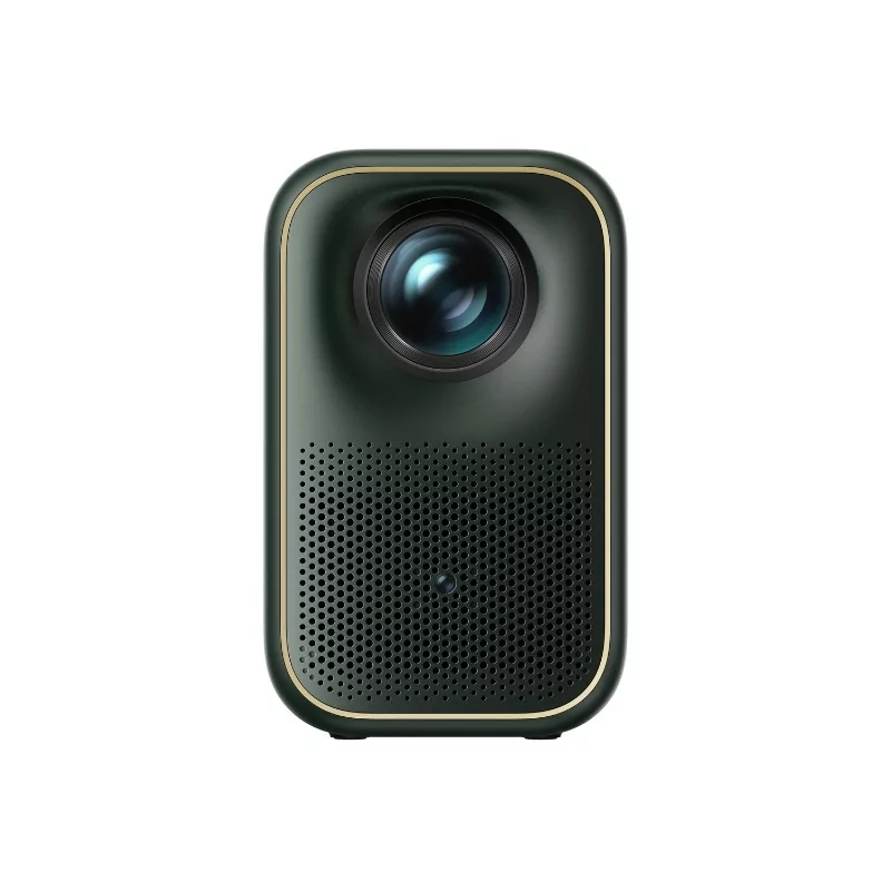 Xming Page One Smart Projector - 1080P - 2GB/16GB - Google TV / Netflix
