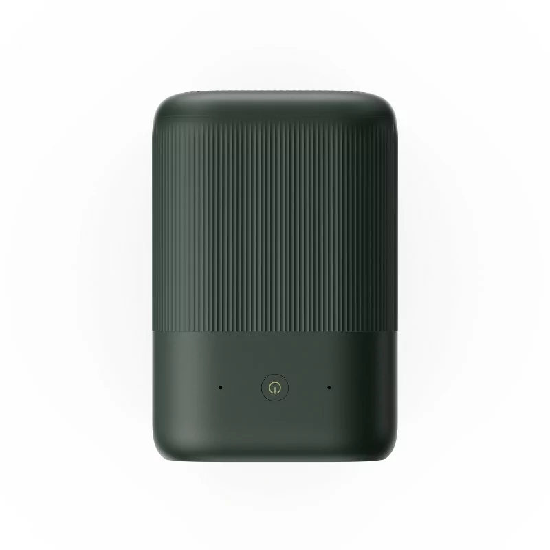 Xming Page One Smart Projector - 1080P - 2GB/16GB - Google TV / Netflix
