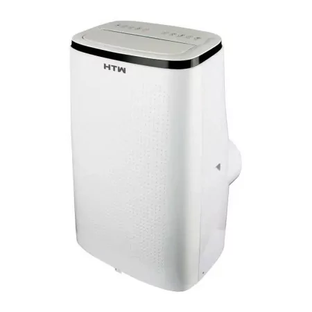 HTW P31 Portable Air Conditioner - 12,000 BTU - Cold Only - HTW-PC-041P31
