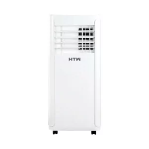 HTW P39 Portable Air...