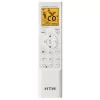 Comando Universal Aire Acondicionado HTW - TEU