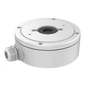 Caixa de Junção IPCAM Amiko B320