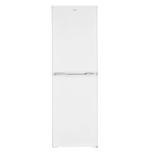 Orima ORH-17552-W Fridge...