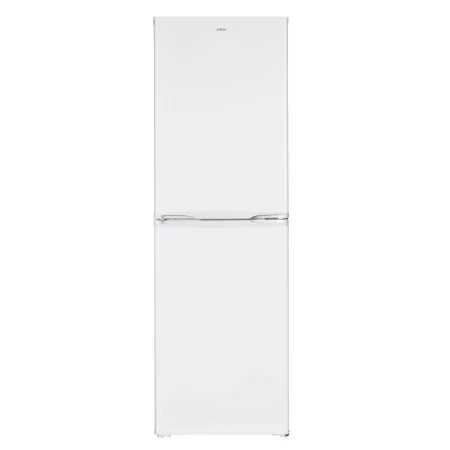 Combinado Orima ORH-17552-W (248L - Clase E - Blanco)