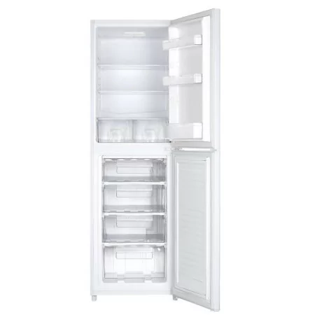 Combinado Orima ORH-17552-W (248L - Clase E - Blanco)