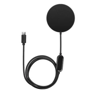 Baseus Simple Mini2 QI 15W...