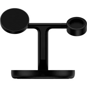 Baseus Swan 3-in-1 Wireless...