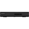 Hikvision NVR Recorder DS-7104NI- Q1/4P/M(D) - Game Core - (4CH - PoE 36W - 4MP)
