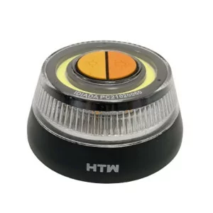 HTW Emergency Light - For Car