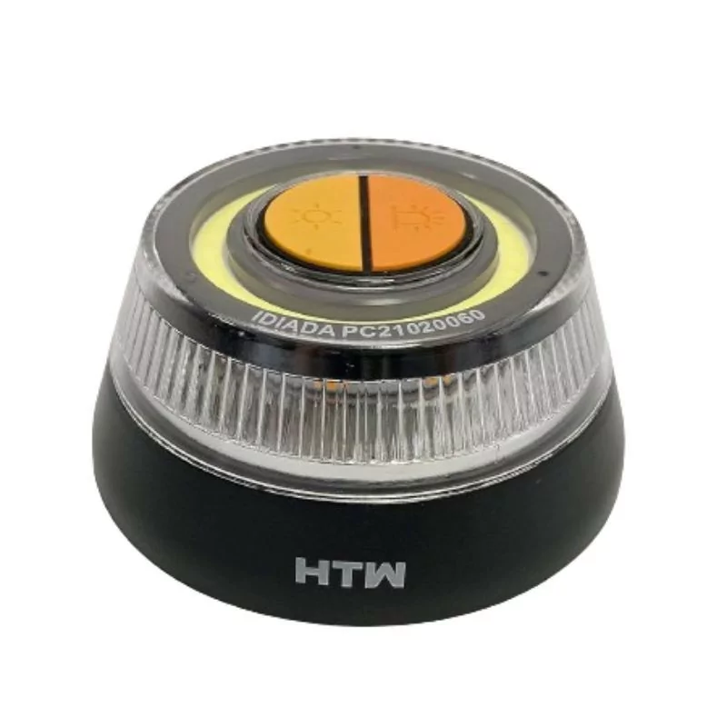 HTW Emergency Light - For Car
