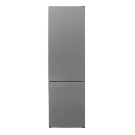 Combinado Orima ORA-18541-NFX (270L - Clase E - Inox)