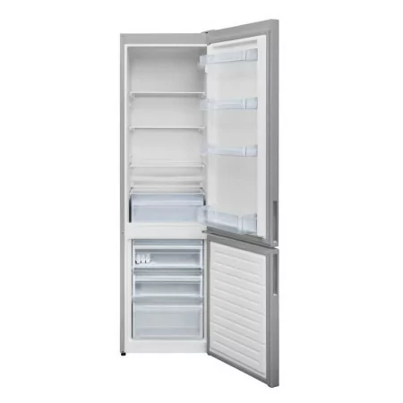 Combinado Orima ORA-18541-NFX (270L - Clase E - Inox)